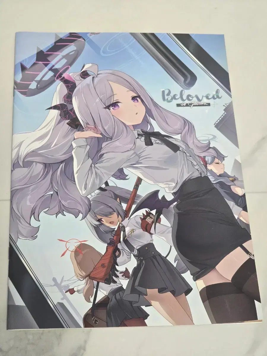 thumbnail-2